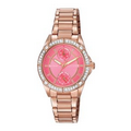 Citizen Women's Eco-Drive Watch